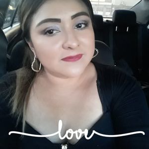 Meet your Posher, Dominik